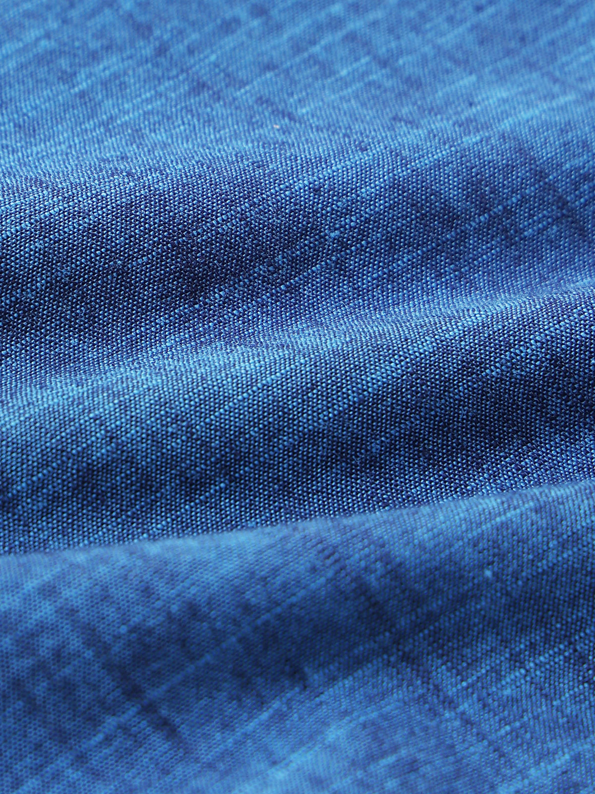 Men's Solid Shirt