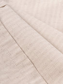 Men Smart Slim Fit Low-Rise Cotton Chinos