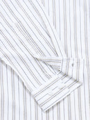 Men's Oxford Stripes Shirt