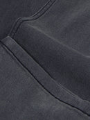 Mens Denim Trouser