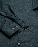 Men's Printed Shirt