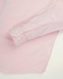 men's regular fit shirt