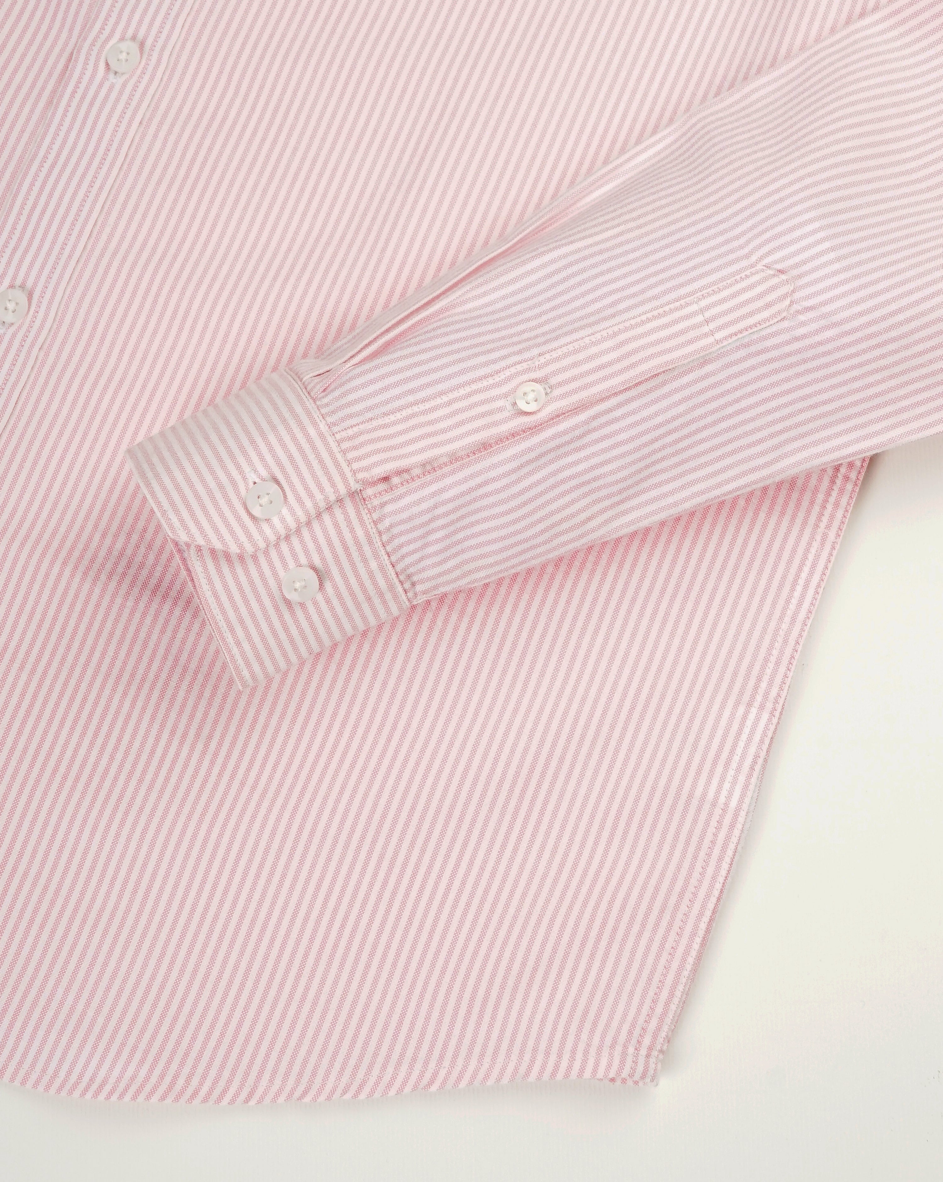men's regular fit shirt