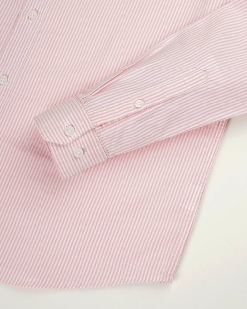 men's regular fit shirt