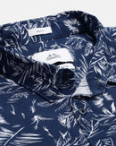 Men's Printed Shirt