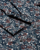 Men's Printed Shirt