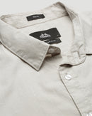 Men Standard Opaque Casual Shirt