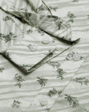 Men's Printed Shirt