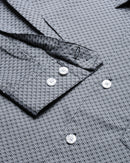 Men's Printed Shirt