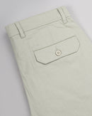 men's cargo Trouser