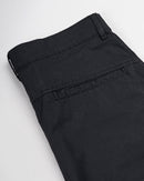 MEN'S CARGO TROUSER