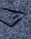 Men's Printed Shirt