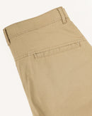 MEN'S CARGO TROUSER