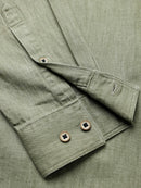 Men's Rupo Rainy Slim Fit Shirt