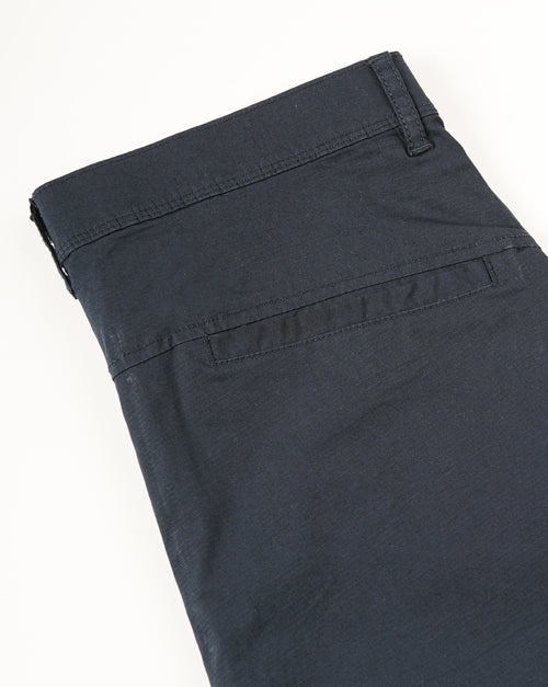 MEN'S CARGO TROUSER