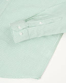 men's regular fit shirt