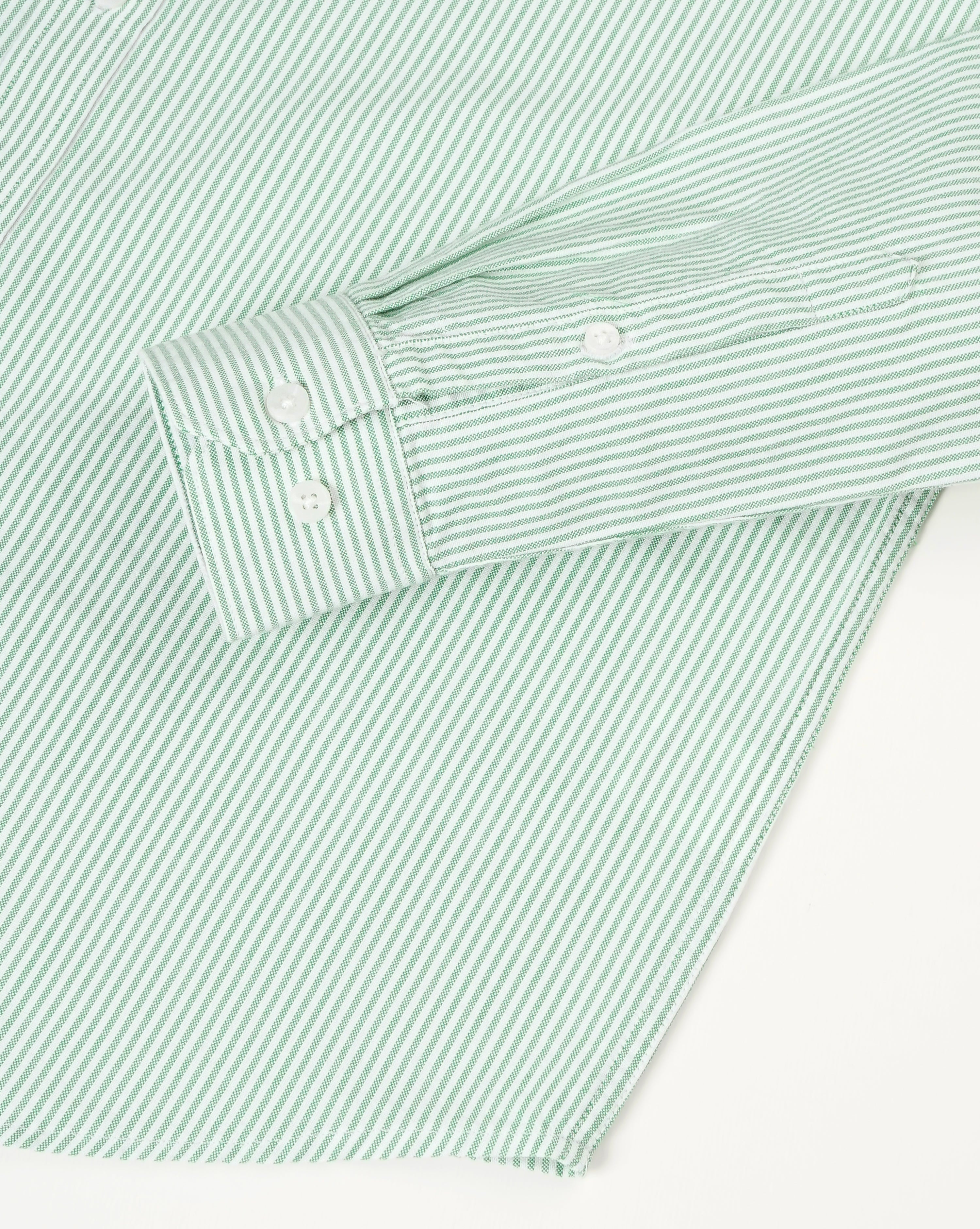 men's regular fit shirt
