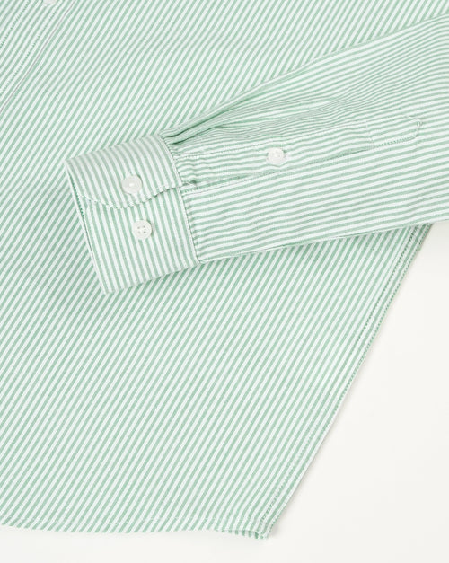 men's regular fit shirt