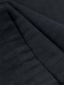 Men Smart Slim Fit Low-Rise Chinos Trousers