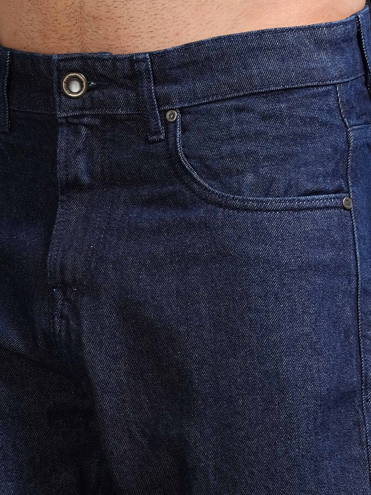 Men's Denim Touser