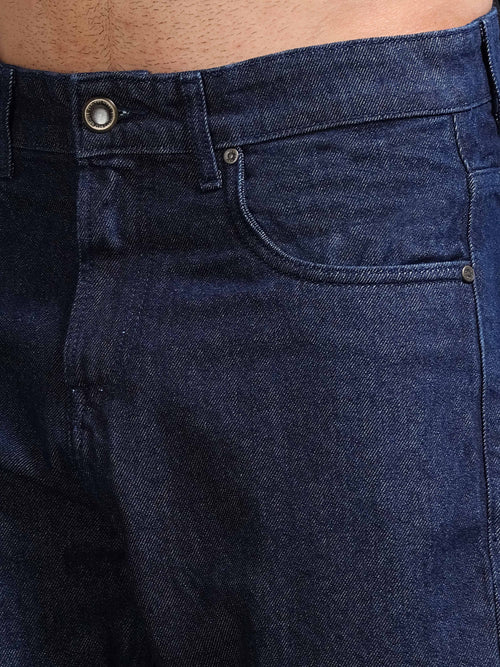 Men's Denim Touser