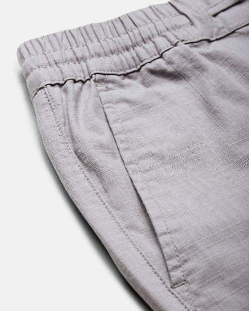 Men Comfort Straight Fit Low-Rise Chinos