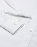 Men's Solid Casual Shirt