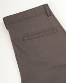 MEN'S CARGO TROUSER