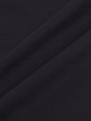 Men Oxford Slim Fit Shirt