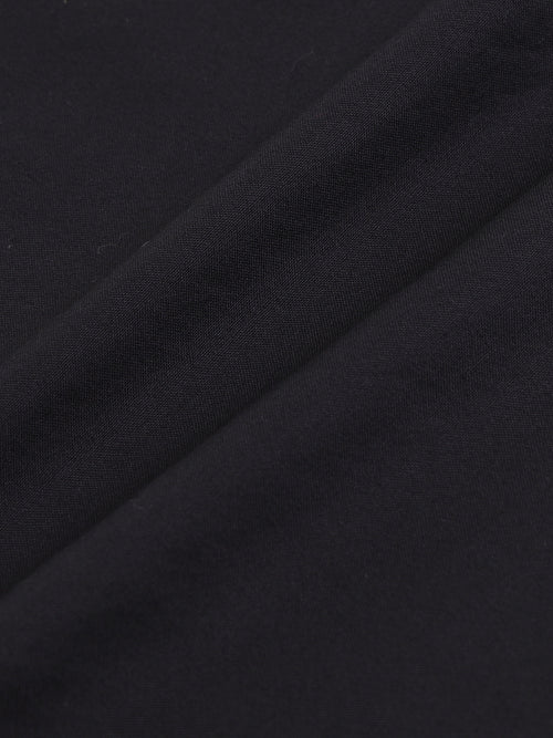 Men Oxford Slim Fit Shirt