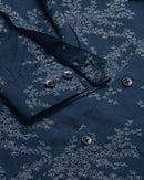 Men's Printed Shirt