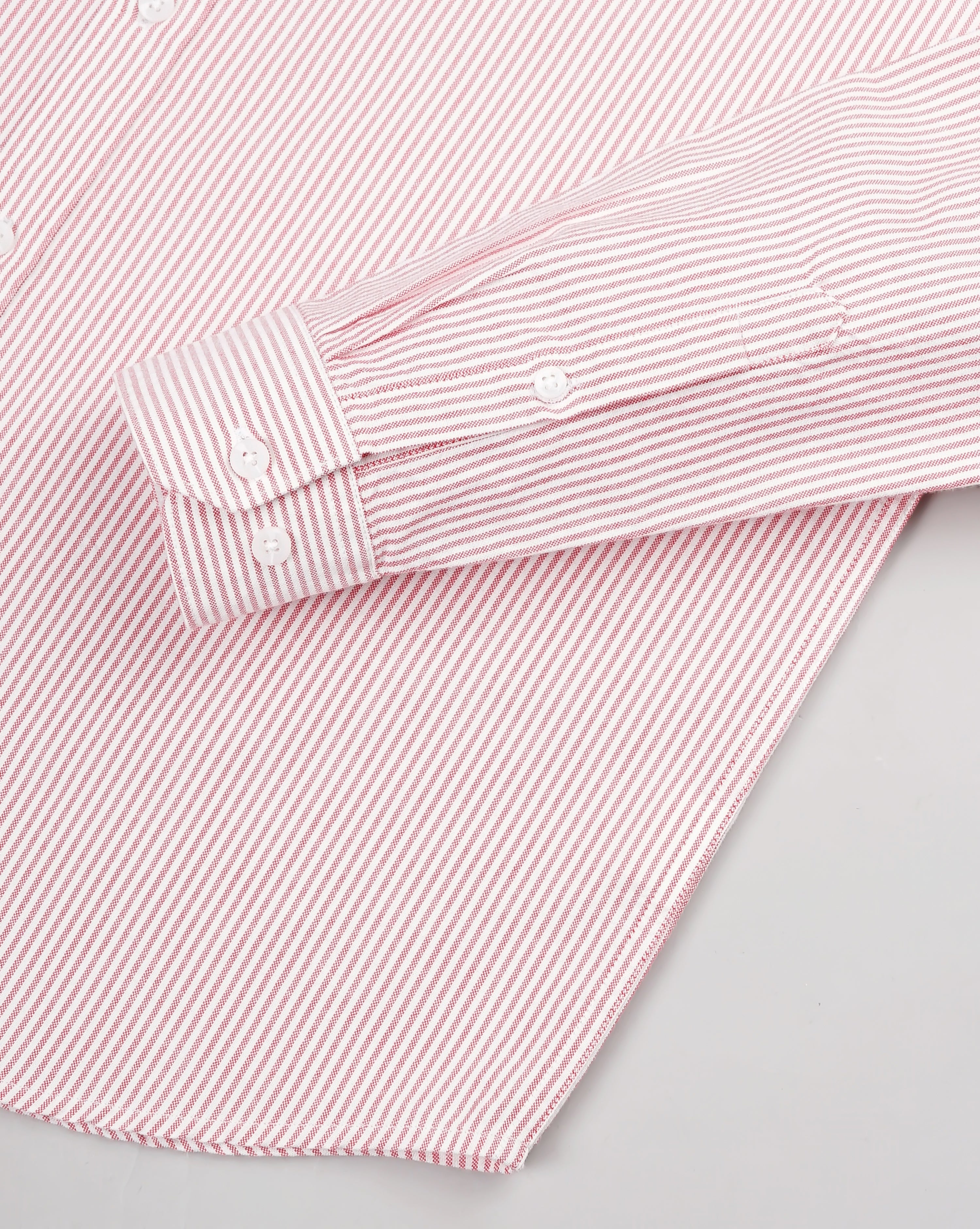 men's regular fit shirt