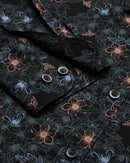 Men's Printed Shirt