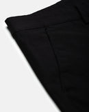 Men Comfort Slim Fit Low-Rise Chinos