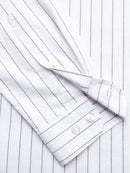 Men's Oxford Slim Fit Shirts