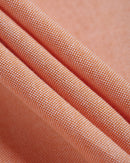 Men Slim Fit Oxford Cotton Casual Shirt