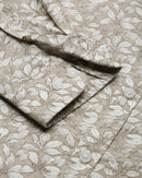 Men's Printed Shirt