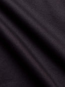 Men Smart Slim Fit Formal Shirt