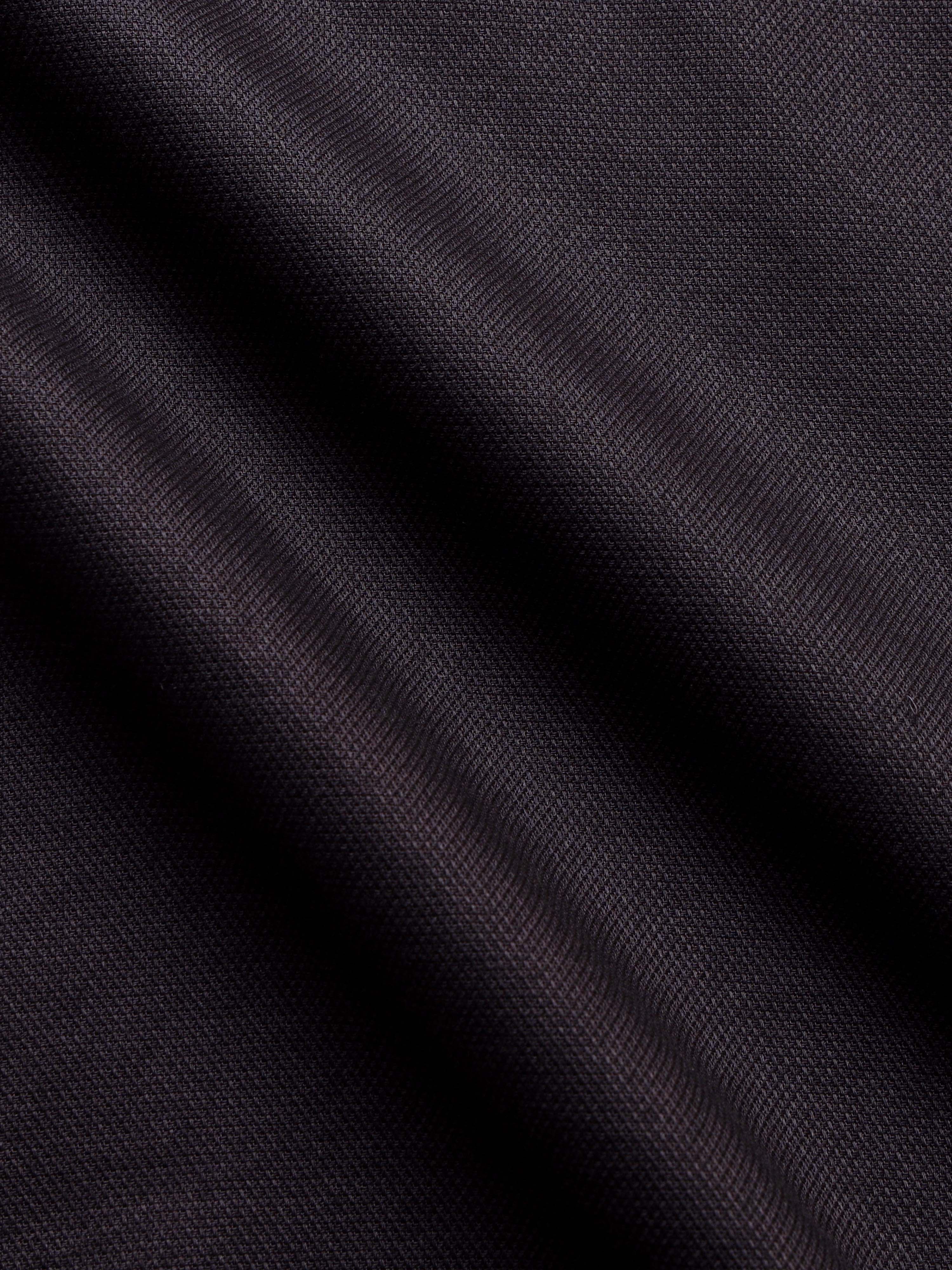 Men Smart Slim Fit Formal Shirt