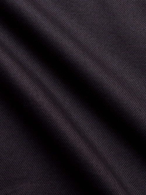 Men Smart Slim Fit Formal Shirt