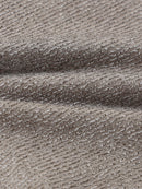 Men's Textured Solid Shirt