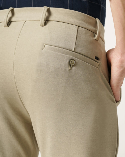 4way Stretch Trouser