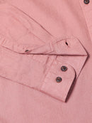 Men's Premium Oxford Solid