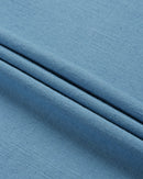 Men Slim Fit Shirt
