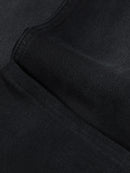 Mens Denim Trouser