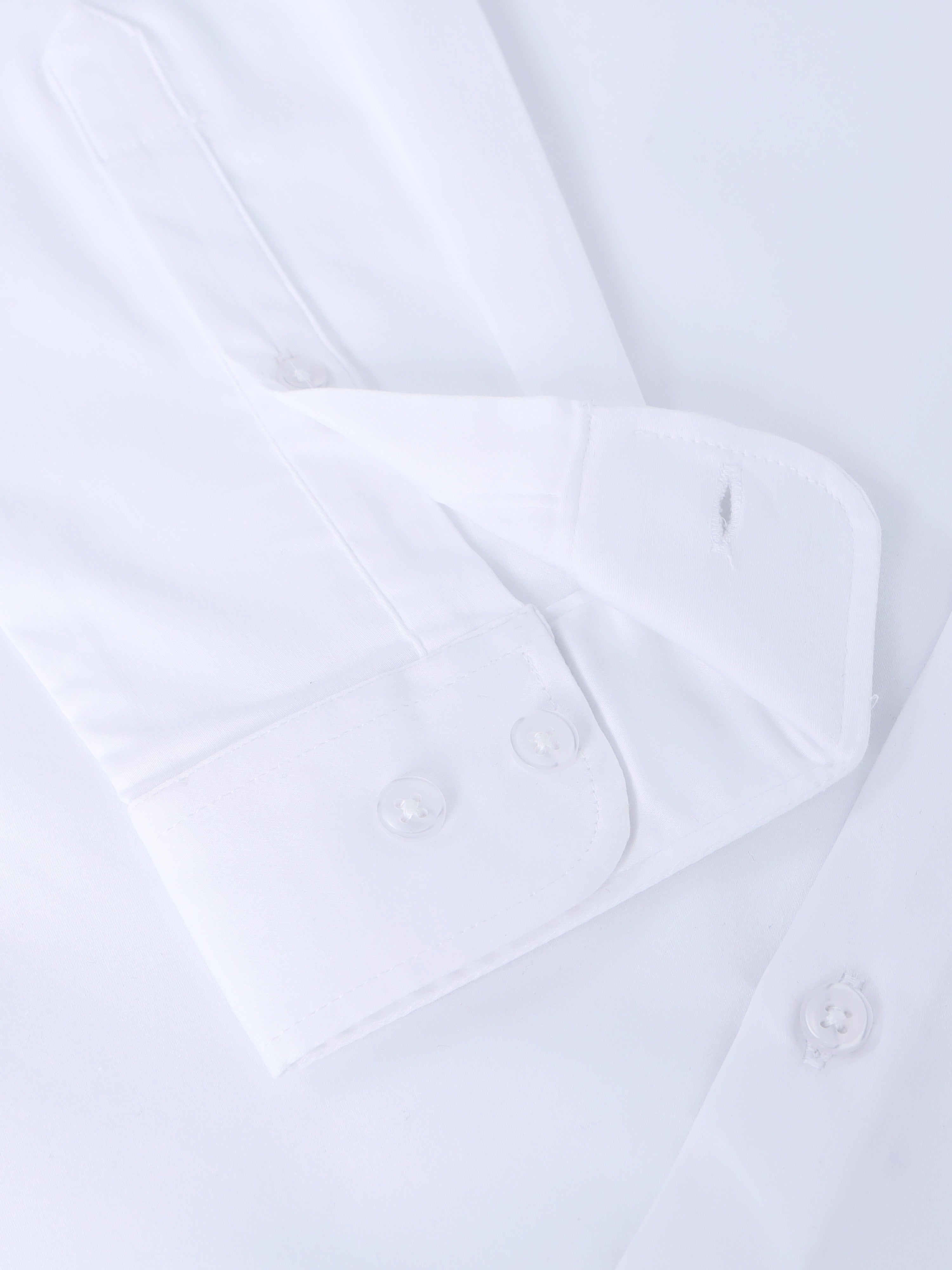 Men Smart Slim Fit Printed Casual Shirt