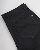 MEN'S ANKLE FIT CASUAL CHINOS