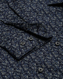 Men's Printed Shirt