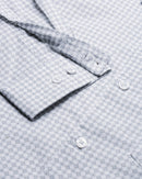 Men's Printed Shirt