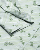 Men's Printed Shirt